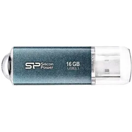 pendrive-silicon-power-marvel-m01-16gb-usb-3-2-niebieski