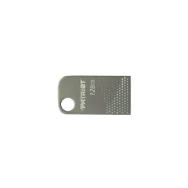 pamiec-usb-patriot-tab300-128gb-3-2-aluminiowa-srebrna