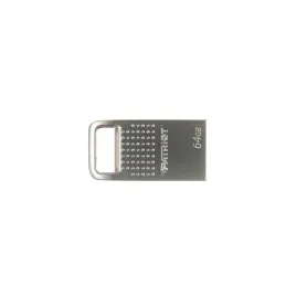 pendrive-patriot-tab200-64gb-usb-2-0-aluminiowy-srebrny