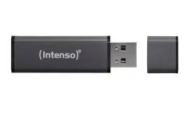 pamiec-usb-intenso-alu-line-64gb-usb-2-0-elegancja-i-wydajnosc