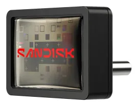 sandisk-extreme-fit-usb-c-64gb-szybki-pendrive-300mb-s-czarny