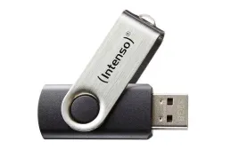pendrive-intenso-basic-line-usb-2-0-64gb-czarny-i-srebrny