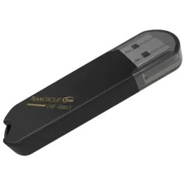 pendrive-32gb-team-group-c183-usb-3-2-czarny