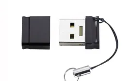 intenso-slim-line-pendrive-8gb-usb-3-2-gen-1x1-czarny