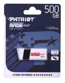 pendrive-patriot-rage-prime-512gb-usb-3-2-600mb-s-bialy-pef500grpmw32u
