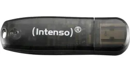pendrive-intenso-rainbow-line-usb-2-0-16-gb-czarny