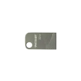 pendrive-patriot-tab300-32gb-usb-3-2-aluminiowy-srebrny