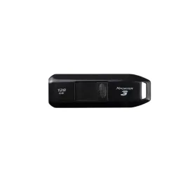 pendrive-partiot-xporter-3-128gb-usb-3-2-type-a-szybki-transfer-danych