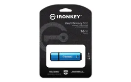 kingston-ironkey-vault-privacy-50-16gb-usb-c-szyfrowany-pendrive