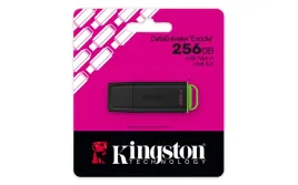 pendrive-kingston-datatraveler-exodia-256gb-usb-3-2-czarny-zielony