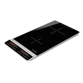 kuchenka-indukcyjna-g3ferrari-g10139-2-pollowa-czarna