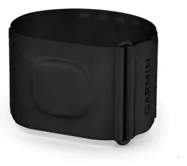garmin-index-sleep-monitor-s-m-opaska-do-snu-z-pomiarem-oddechu