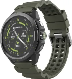 hammer-watch-2-smartwatch-amoled-143-ip68-bluetooth-call