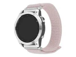 sportowy-pasek-nylonowy-do-garmin-quickfit-22mm-rozowe-zloto
