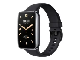 pasek-silikonowy-fixed-do-xiaomi-mi-smart-band-7-pro-czarny
