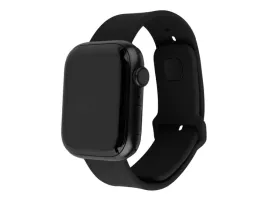 sportowy-pasek-silikonowy-do-apple-watch-42-44-45-mm-czarny