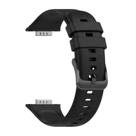 pasek-silikonowy-fixed-do-huawei-watch-fit-2-czarny