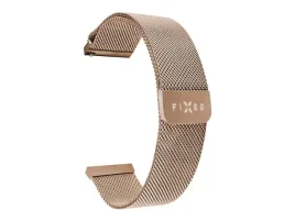 pasek-mesh-20mm-z-szybkim-uwalnianiem-w-rozowym-zlocie-marki-fixed