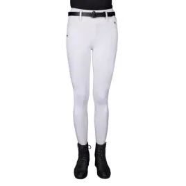 legginsy-jezdzieckie-zimowe-damskie-qhp-juliet-aw24-pelny-lej-biale-34