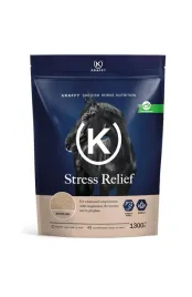 suplement-dla-konia-uspokajajacy-krafft-stressrelief-13kg
