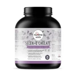 suplement-dla-koni-nuvena-selen-witamina-e-chelate-2000g