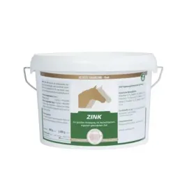 suplement-dla-koni-equipur-cynk-granulat-2kg-na-siersc-kopyta-i-metabolizm
