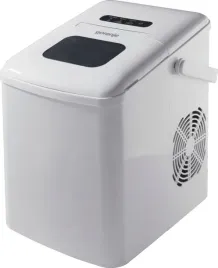 gorenje-imd1200w-automatyczna-maszyna-do-kostek-lodu-1-8l-biala