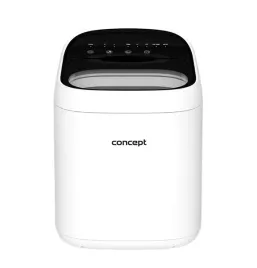 kostkarka-do-lodu-concept-vl1520-15-kg-dobe-uv-2-rozmiary-app