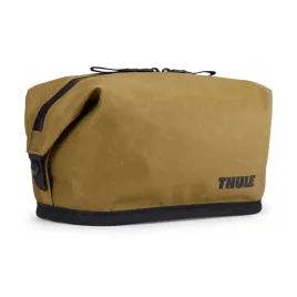 torba-kosmetyczna-thule-aion-nutria-brown-minimalizm-i-funkcjonalnosc