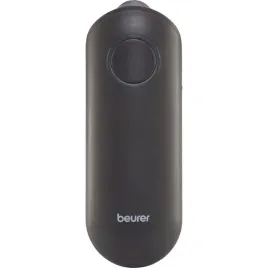 beurer-br-65-czarny-lagodziciel-ukaszen-owadow-na-cieplo