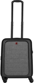 wenger-syntry-walizka-kabinowa-141-44l-usb-czarna