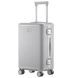 walizka-aluminiowa-xiaomi-26-z-systemem-tsa-i-ergonomiczna-raczka