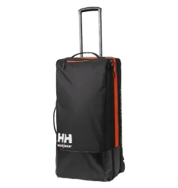 torba-podrozna-helly-hansen-kenington-trolley-95l-czarna