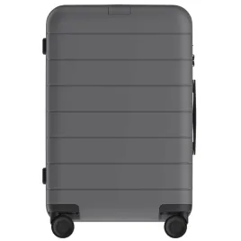 walizka-xiaomi-classic-pro-24-w-kolorze-szarym-bhr8606gl