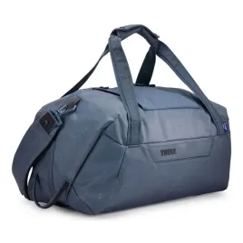 uniwersalna-torba-podrozna-thule-aion-35l-dark-slate
