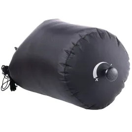 prysznic-pocket-shower-sea-to-summit-apshower-uni-uni