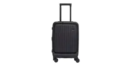 walizka-kabinowa-acer-barcelona-20-elegancka-i-funkcjonalna