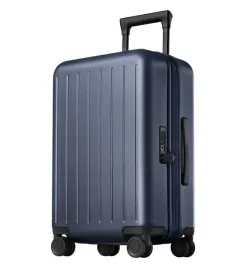 walizka-xiaomi-20-niebieska-z-funkcja-rozszerzenia-52l-bhr9452gl