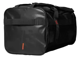 torba-duffel-helly-hansen-120l-black-wodoodporna-z-komora-na-buty