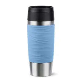 emsa-travel-mug-waves-kubek-termiczny-036-l-niebieski
