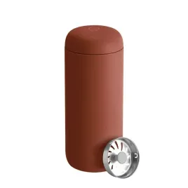 kubek-termiczny-fellow-carter-move-mug-473-ml-sienna