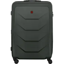 wenger-prymo-large-walizka-twarda-antracyt-93-107-l-tsa-4-kolka