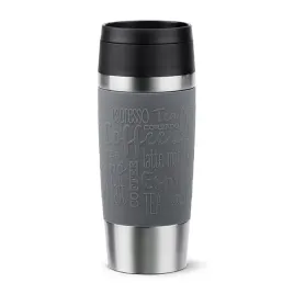 kubek-termiczny-emsa-travel-mug-classic-036-l-stal-szary