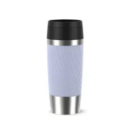 emsa-travel-mug-classic-twist-kubek-termiczny-360-ml-stal-nierdzewna