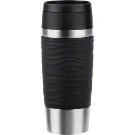 emsa-travel-mug-waves-kubek-termiczny-360-ml-czarny