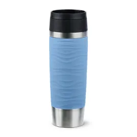 emsa-travel-mug-waves-grande-kubek-termiczny-500-ml-niebieski