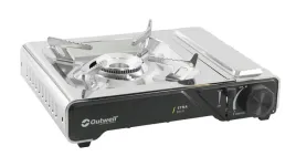 przenosna-kuchenka-gazowa-outwell-etna-solo-2200w-z-walizka-transportowa