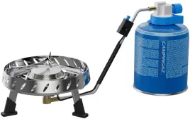 campingaz-kuchenka-turystyczna-2-kw-piezo-easy-clic-connect