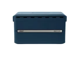 coleman-skladana-lodowka-turystyczna-52l-hard-cooler-50h