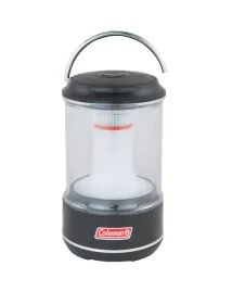lampa-turystyczna-coleman-batteryguard-200l-led-200-lm-ipx4